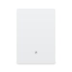 Tp-Link Archer Air E5 Wifi 6 Range Extender-Menzil Genişletici AX1800