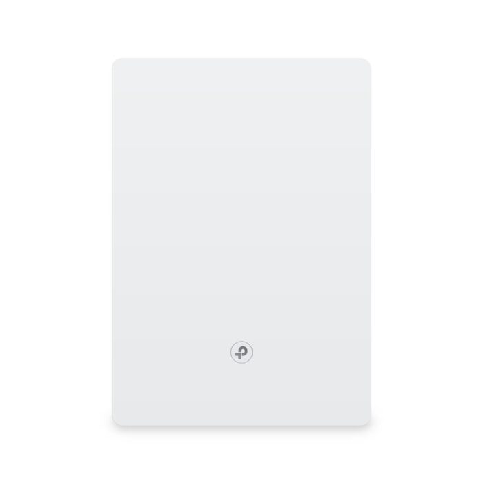 Tp-Link Archer Air E5 Wifi 6 Range Extender-Menzil Genişletici AX1800