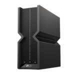 Tp-Link Archer BE550 Tri Bant Wifi 7 Kablosuz Router BE9300