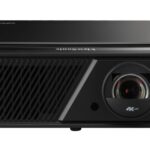 VIEWSONIC M1X Harman Kardon Hoparlörlü Akıllı Led Taşınabilir Projeksiyon