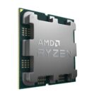 AMD Ryzen 5 7500F TRAY 3.70 Ghz 6 Çekirdek 38MB AM5 5nm Kutusuz İşlemci