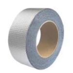 BAY-TEC SIZDIRMAZLIK BANDI 48 MM X 2 MT MK-0844