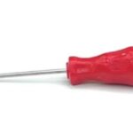 BAY-TEC TEK TORNAVİDA 4X150 MM YILDIZ MK-4479