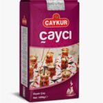 Çaykur Çaycı 1000 gr