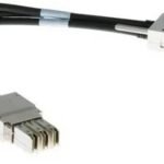 Cisco STACK T1 50 CM KABLO