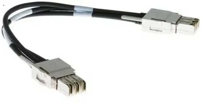 Cisco STACK T1 50 CM KABLO