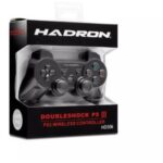HADRON HD323SB PS OYUN KOLU
