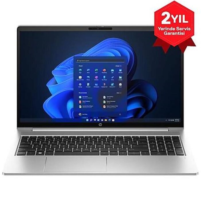 HP PROBOOK 450 G10 725S4EA i7-1355U 32GB 1TB SSD 15.6" W11PRO