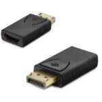 Hadron HDX1312 Display Port to HDMI Dönüştürücü