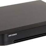 Hikvision DS-7204HGHI-M1-C 4 Kanal Dvr Kayıt Cihazı