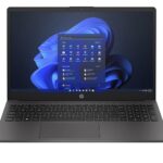 Hp 250 G10 B2NC9ES i5-1334U 8 GB 256 GB SSD 15.6" W11 Home Notebook
