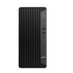 Hp Elite 800 G9 5V8B3ES i7 14700 32GB 1TB SSD RTX4060 8GB W11Pro Masaüstü Bilgisayar