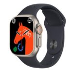 Hytech SS1 IOS ve Android Uyumlu 2