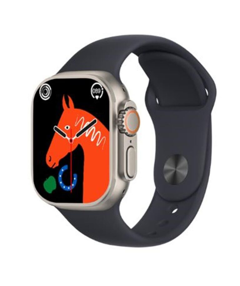 Hytech SS1 IOS ve Android Uyumlu 2