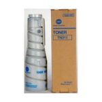 Konica Minolta TN-311 Orjinal Fotokopi Toneri Bizhup 350-352-362 17.500 Sayfa