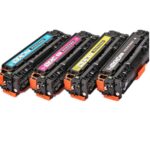 Noname Brother DR-1040 Drum Ünitesi Muadil