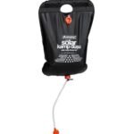 ORCAMP Solar Kamp Duşu OUT-4150