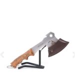 Orcamp El Yapımı Balta OUT-4500