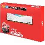 XPG 16GB-2 Lancer RGB DDR5 7200MT-s CL 34-46-46 1.4V Soğutuculu PC Ram