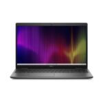 Dell Latitude 5550 Ultra 7 155H 16GB 512GB SSD N021L555015EMEA_VP_UBU 15.6 Fhd Ubuntu Notebook