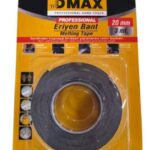 Dmax Bagaj Lastiği DMX-7318