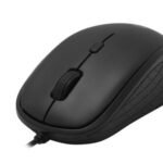 Frisby FM-3020K Kablolu Optik Mouse