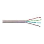 HCS-T06-00420-106. HCS CAT6 LSOH UTP 1 MT PATCH CORD