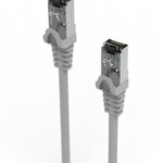INCA ICAT7-305TG S-FTP 23 AWG Netwok 305MT KABLO Dış Ortam