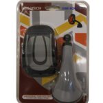 JX059 Araç Tutucu (H1618L)