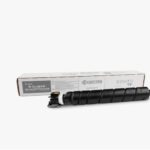 Kyocera TK-6345 Orjinal Fotokopi Toneri Taskalfa 5004i 40.000 Sayfa