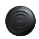 MCDODO AT-7201 Smarttag Akıllı Takip Cihazı