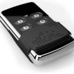 Makim SL-550W Uzaktan Kumanda Verici