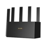 Tenda TE6L PRO Dual-Band Gigabit Wi-Fi 7 Router