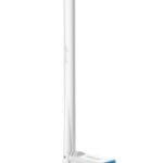 Tenda U2-USB 6dBi Antenli AX300 Wifi 6 USB Adaptör