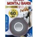VODASEAL LEAKFİX KAUÇUK KAPLAMA SİYAH 400 ML 70080