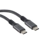 Vcom CU540M-1.2 Type-C to Type-C 1