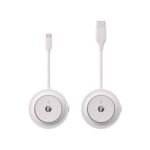 Vcom DD543 15 Metre 4K Wireless HDMI Extender