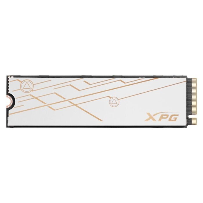 XPG 2TB Mars 980 Blade 14