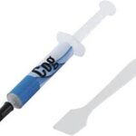 Aerocool AE CTCO4G Cog 4g Yüksek Performanslı Termal Macun