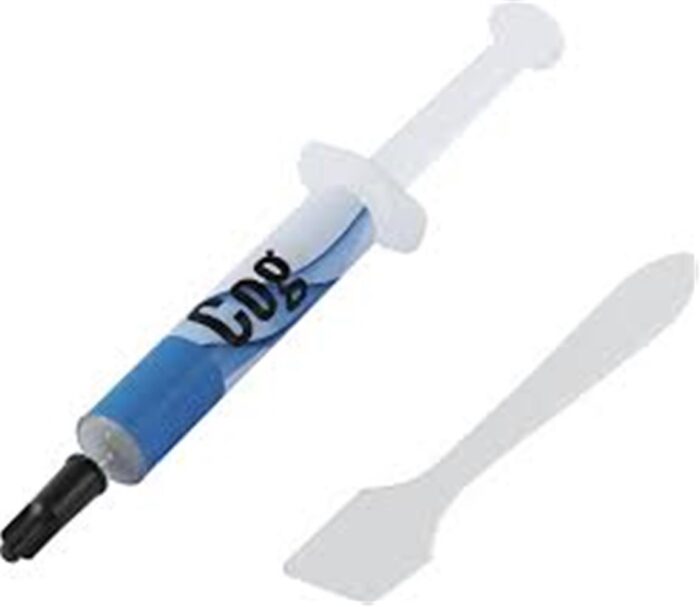 Aerocool AE CTCO4G Cog 4g Yüksek Performanslı Termal Macun