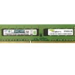 Bigboy 16 GB DDR4 2666MHZ ECC LV SERVER RAM BTS426-16GB
