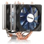 Dark DKCCX94BL Freezer X94 Intel-AMD İşlemci Soğutucu