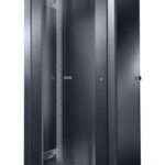Formrack NET-26U 600X600 Netline Kabinet.