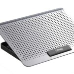 Frisby FNC-5260ST Notebook Soğutucu & Stand
