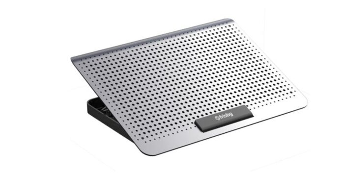 Frisby FNC-5260ST Notebook Soğutucu & Stand