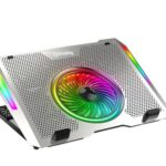 Frisby FNC-5265ST Notebook Soğutucu & Stand