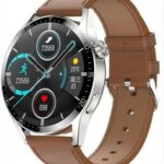 Hiking WH3 Smart Akıllı Saat