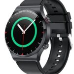 Hiking WH4 Smart 48 mm Akıllı Saat