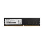 Hikvision 16GB DDR4 2666MHz 288Pin 1.2V CL19 PC Ram