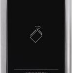 Hikvision DS-K1101M Mifare Kart Okuyucu